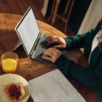 UltraWide Monitor 49 Zoll