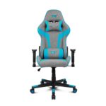 DR90 – Ergonomischer GamingStuhl mit Kopf