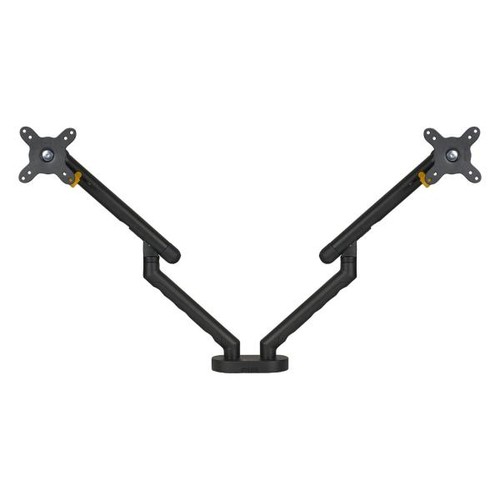 BNEBFDB BAKKER BE Flexible Monitorarm 10kg
