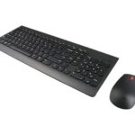 Lenovo Essential Wireless Combo Gen 2