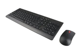Lenovo Essential Wireless Combo Gen 2