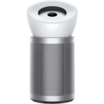 Dyson Purifier Big+Quiet™ BP02 (Ventilator + Luftreiniger) - Produktbild