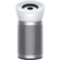 Dyson Purifier Big+Quiet™ BP02 (Ventilator + Luftreiniger) - Produktbild