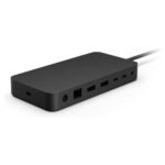 T8I-00002 MICROSOFT Surface Dock Dockingstation 165
