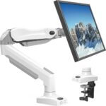 Monitorhalterung HUANUO 13-32 Zoll VESA 75