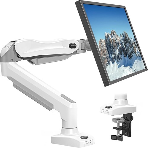 Monitorhalterung HUANUO 13-32 Zoll VESA 75