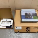 LANCOM LX-6402 Funkbasisstation Access-Point +