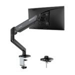 Monitor Halterung für 13 bis 32