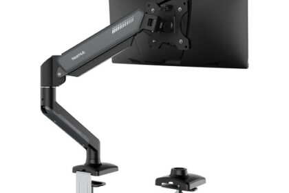 Monitor Halterung für 13 bis 32