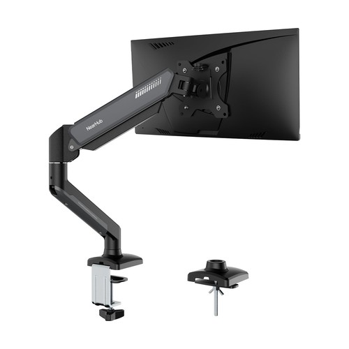Monitor Halterung für 13 bis 32