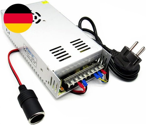 D85CS 480W Schalternetzteil 220V-240V AC Auf