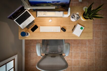 Docking Station