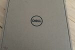 Dell Performance Dock WD19DCS Dockingstation, 240