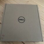 Dell Performance Dock WD19DCS Dockingstation, 240
