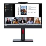 Lenovo ThinkCentre Tiny-in-One G5 21,5" 16:9