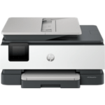 HP OfficeJet Pro - Produktbild