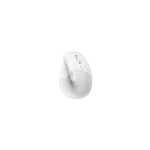 Lift for Mac – Vertikale ergonomische