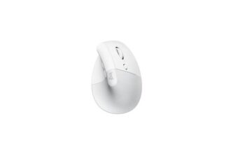 Lift for Mac – Vertikale ergonomische