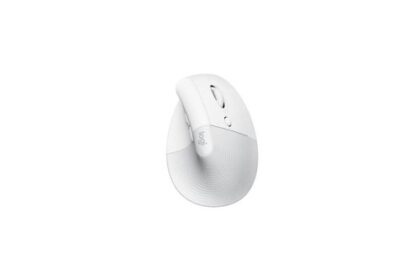 Lift for Mac – Vertikale ergonomische