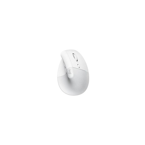 Lift for Mac – Vertikale ergonomische