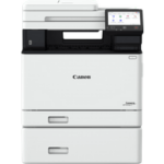 Canon MF754 CDW - Produktbild