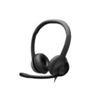 H390 USB-Computer-Headset