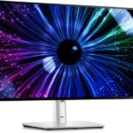 DELL UltraSharp 24 USB-C Hub Monitor