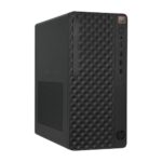 HP ProDesk 2 Tower G1a E