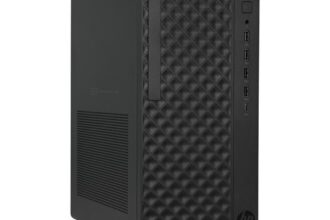 HP ProDesk 2 Tower G1a E