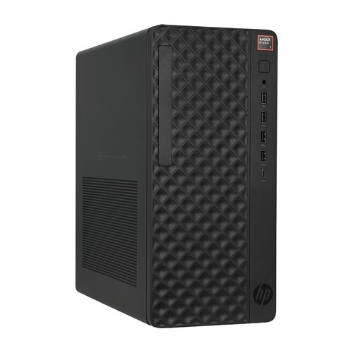 HP ProDesk 2 Tower G1a E