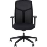 Ahrend Zest Bürostuhl - Produktbild