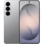Neues Galaxy S26 256GB Silver Shadow Online Exklusiv 2026 Samsung