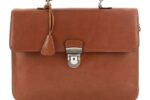PICARD Toscana Office Bag Aktentasche Umhängetasche