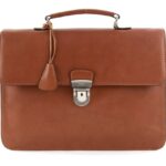 PICARD Toscana Office Bag Aktentasche Umhängetasche