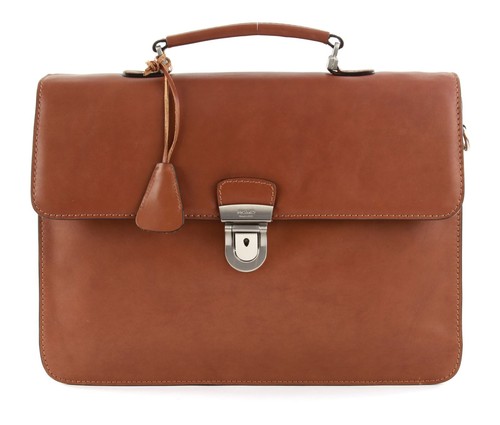 PICARD Toscana Office Bag Aktentasche Umhängetasche