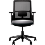 Ahrend 2020 Verta - Produktbild