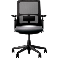 Ahrend 2020 Verta - Produktbild