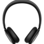 Lenovo 4XD1T60925 Kopfhörer & Headset Kabellos