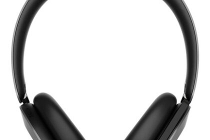 Lenovo 4XD1T60925 Kopfhörer & Headset Kabellos