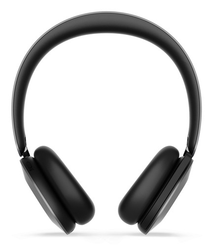 Lenovo 4XD1T60925 Kopfhörer & Headset Kabellos