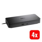 DELL Pro Dockingstation Dock WD25 USB