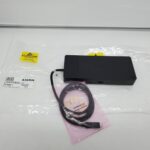 Dell 4JXDM WD19S USB-C Laptop Dockingstation