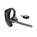 Poly Voyager 5200 UC Drahtloses In-Ear