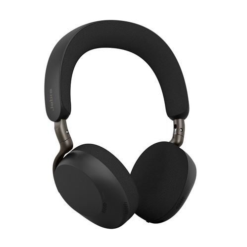 Headset Jabra Evolve3 75 MS |