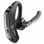 Poly Voyager 5200 USB-A Bluetooth Headset