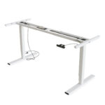 Desk Frame - Produktbild