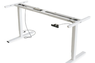 Desk Frame - Produktbild