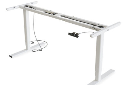 Desk Frame - Produktbild