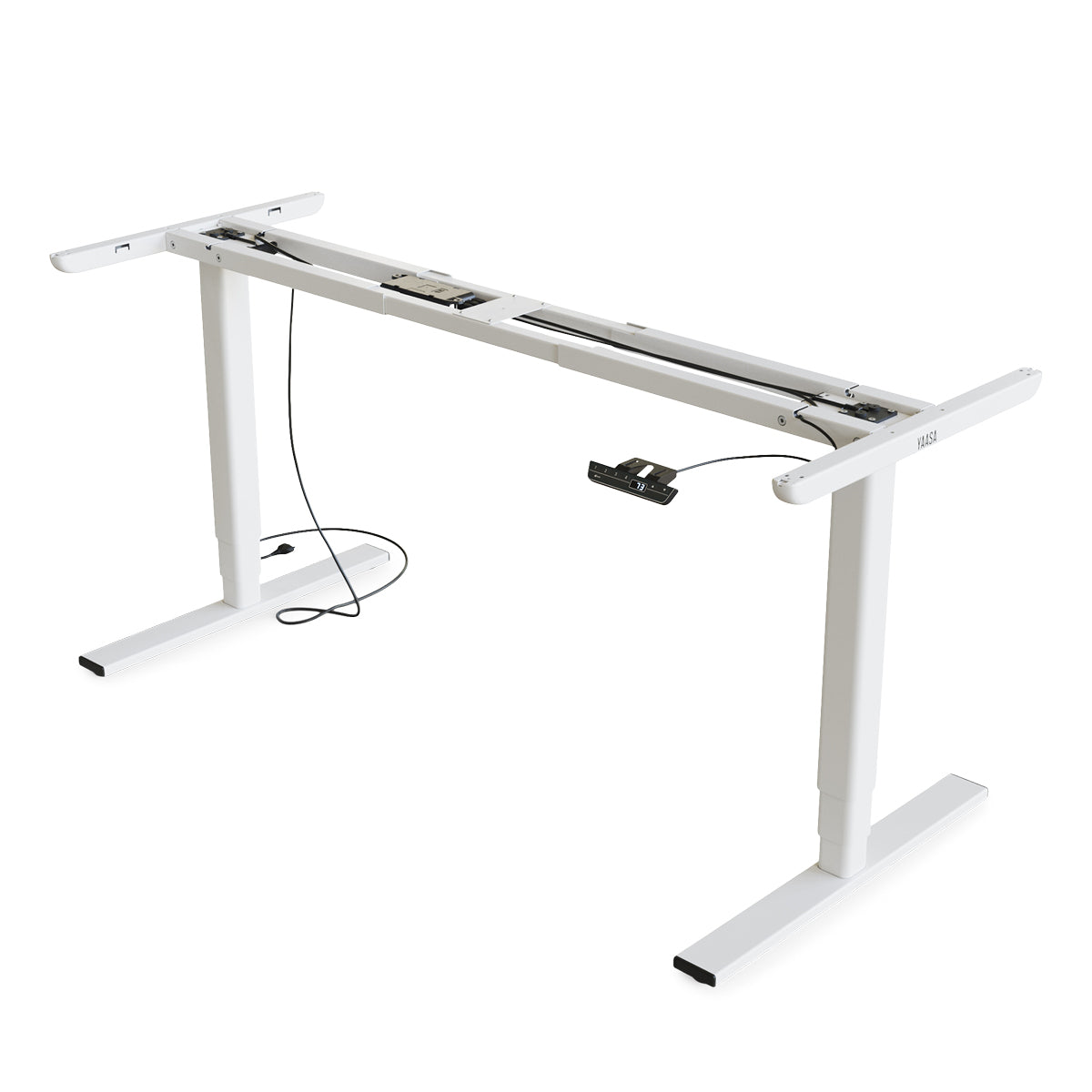 Desk Frame - Produktbild