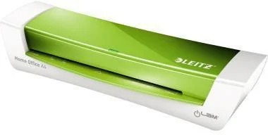 Leitz Laminiergerät iLAM HomeOffice 73680054 DIN